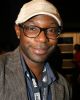 Nelsan Ellis