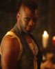 Nelsan Ellis