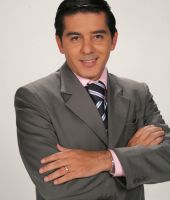 Nelson Ascencio