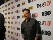 Nelson Ascencio