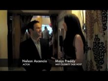 Nelson Ascencio