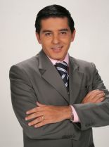 Nelson Ascencio