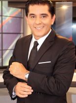 Nelson Ascencio