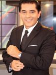 Nelson Ascencio