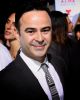 Nelson Ascencio