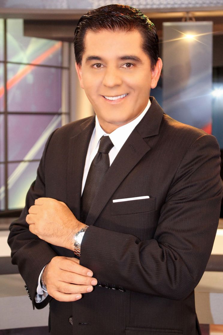 Nelson Ascencio