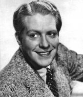 Nelson Eddy