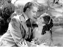 Nelson Eddy