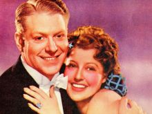 Nelson Eddy