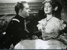 Nelson Eddy