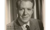 Nelson Eddy