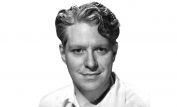 Nelson Eddy