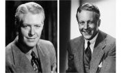 Nelson Eddy