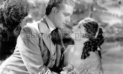 Nelson Eddy