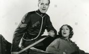 Nelson Eddy