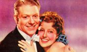 Nelson Eddy