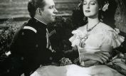 Nelson Eddy