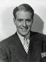 Nelson Eddy