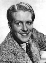 Nelson Eddy