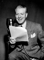 Nelson Eddy