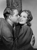 Nelson Eddy