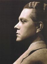 Nelson Eddy