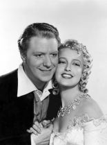 Nelson Eddy