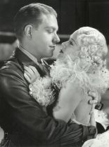 Nelson Eddy