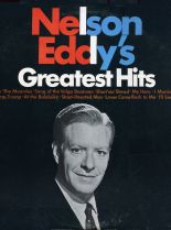 Nelson Eddy