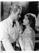 Nelson Eddy