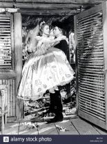 Nelson Eddy