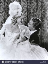Nelson Eddy