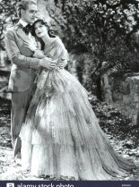 Nelson Eddy