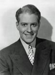 Nelson Eddy