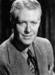 Nelson Eddy