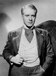 Nelson Eddy