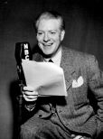 Nelson Eddy