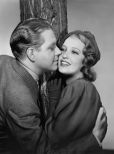 Nelson Eddy