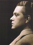 Nelson Eddy