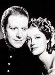 Nelson Eddy