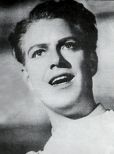 Nelson Eddy