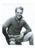 Nelson Eddy