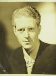 Nelson Eddy