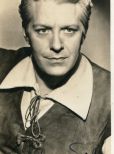 Nelson Eddy