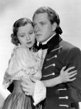 Nelson Eddy