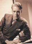 Nelson Eddy