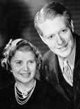 Nelson Eddy