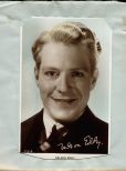 Nelson Eddy