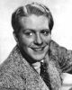 Nelson Eddy