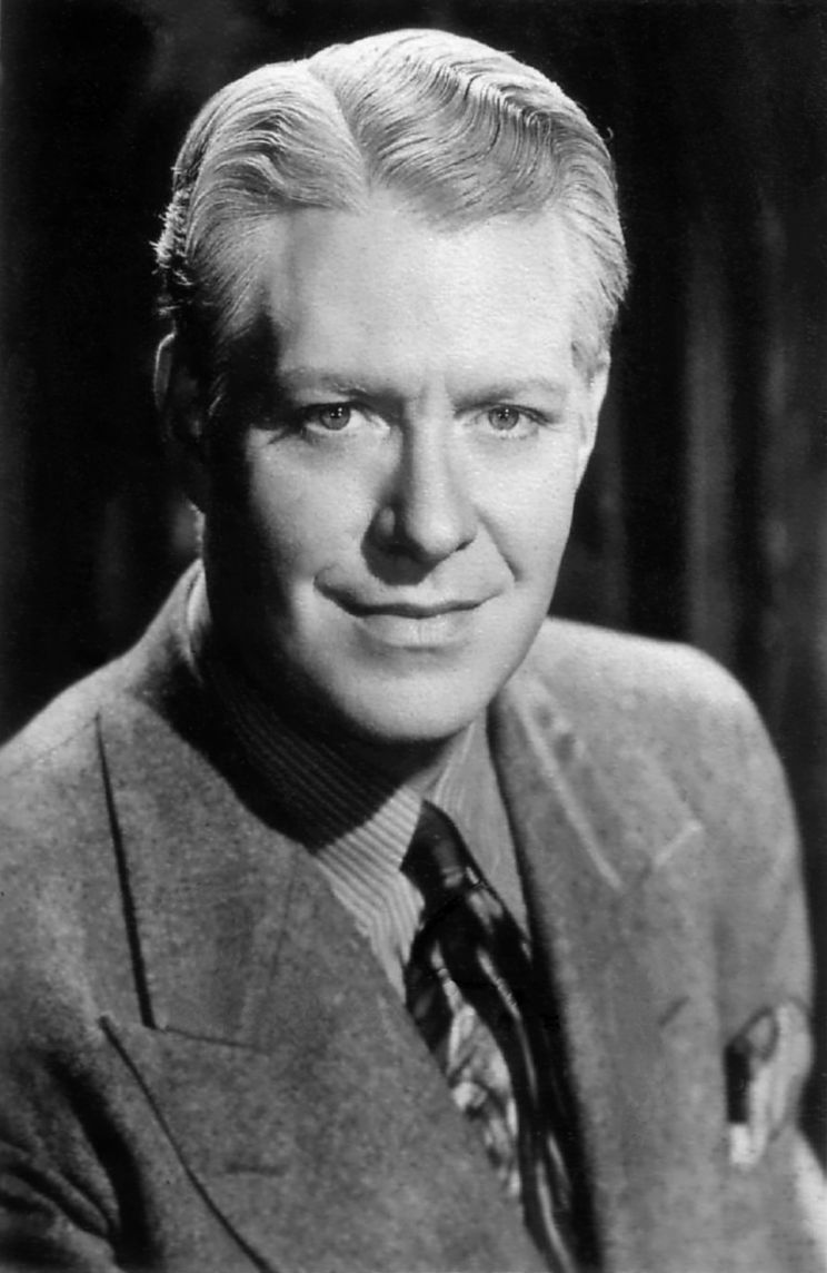 Nelson Eddy